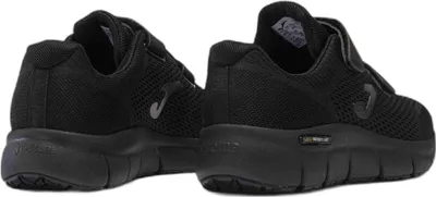 Image de Joma Sneakers CZENW2321V in Black color size 42