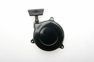Produktbild von Starter für Briggs & Stratton, Vergl.: 499706, 690101