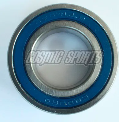 Produktbild von Enduro Bearings 6904 LLB ABEC 3 Lager, 20x37x9