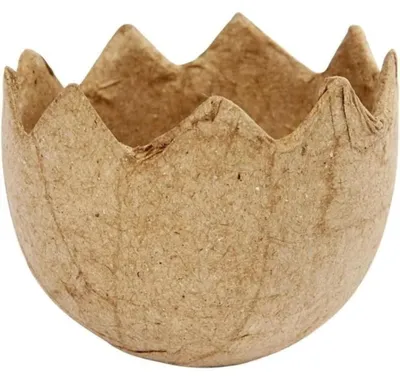 Produktbild von A 4 cm, Durchmesser: 5 cm, 1 Stück