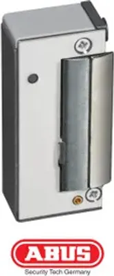 Produktbild von ABUS Mechanischer Türöffner MT90, 58292