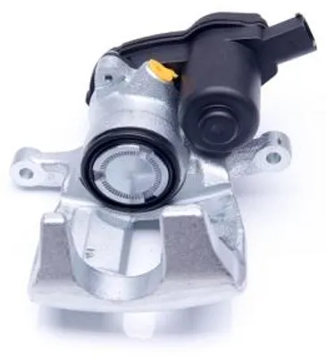 Obrázek produktu pro Brzdový třmen zadní pravý AUDI A4(B7,B8) A5(8T,8F) Q5(8R) s motorkem