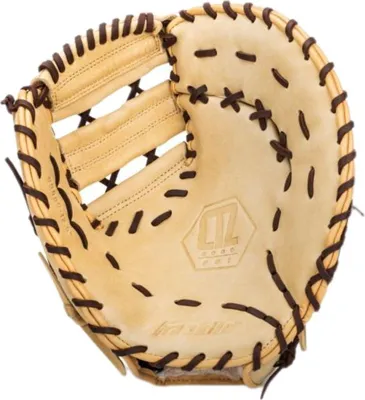 Obrázek produktu pro Kožené baseballové rukavice Franklin CTZ5000 12,5 palce | Chytání levou rukou (22471)