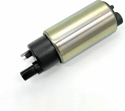 Obrázek produktu pro MAGNETI MARELLI Vnitřní palivové čerpadlo pro YAMAHA T-MAX 500/530