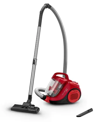 Obrázek produktu pro Rowenta Swift Power Cyclonic 900 W Classic Bezsáčkový Vysavač RO2913EA