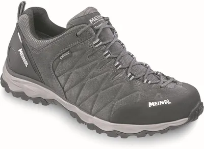Produktbild von MEINDL Mondello GTX ANTHRAZIT/GRAPHIT ANTHRAZIT/GRAPHIT 43