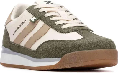 Immagine prodotto di XTI Sneakers 144587-CAMEL in CAMEL color size 36
