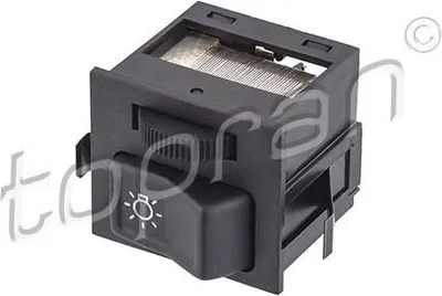 Produktbild von Lichtschalter Hauptlicht Schalter Hauptlicht 109 082