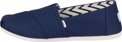 Obrázok produktu pre Toms Obuv Alpargata Rope, 10017712