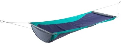 Image de ENO Hamac ENO-SLH063