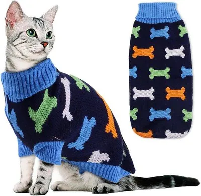 Produktbild von Wollkatentrui, warme Wollkatentrui, Katentrui, Katentrui, Katentrui, Katentrui, Winter, Hunde- und Katentrui, Katentrui, Katentrui, Katentrui, Katentrui, Katentrui, Katentrui, Katentrui, Katentrui, Katentrui, Katentrui, Katentrui, Katentrui, Katentrui, Katentrui, Katentrui, Katentrui, Katentrui, Katentrui, Katentrui, Katentrui, Katentrui, Katentrui, Katentrui, Katentrui, Katentrui, Katentrui, Katentrui, Katentrui, Katentrui, Katentrui, Katentrui, Katentrui, Katentrui, Katentrui, Katentrui, Katentrui, Katent