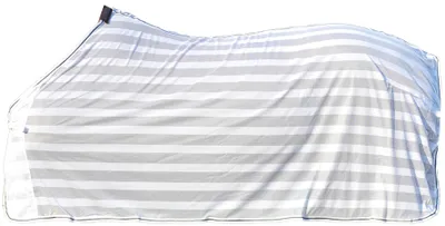 Produktbild von HKM Fliegendecke