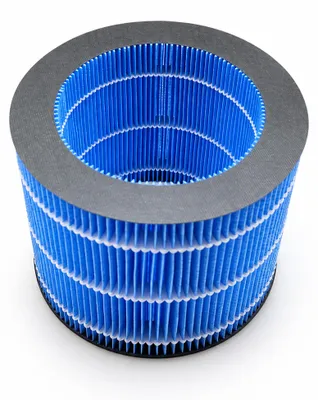 Produktbild von Philips FY344630 Befeuchtungsfilter für Luftbefeuchter der 2000 und 3000 Serien