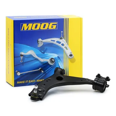 Obrázek produktu pro Řídicí rameno, zavěšení kol MOOG VV-WP-4871