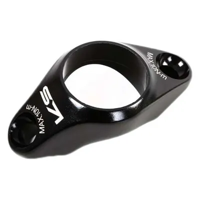 Produktbild von Kindshock Klemmkopf LEV (5) LEV 272 (4) LEV DX (3), schwarz (1 Stück)