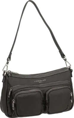 Produktbild von Liebeskind Berlin Handtasche Maia S Nylon 16 x 25 x 4
