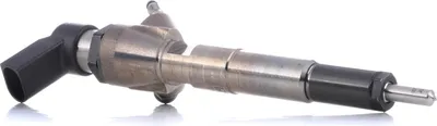 Produktbild von VDO A2C59507596 Diesel Einspritzdüse passend für MERCEDES-BENZ B-Klasse (W246, W242)