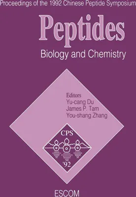 Produktbild von Peptides