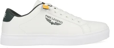 Immagine prodotto di PME Legend Carior PBO2402290-6037 Verde-45