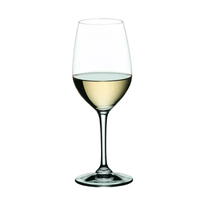 Produktbild von Nachtmann Weisswein  27099/15 ViVino  103742
