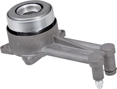 Produktbild von A.B.S. 75299 Ausrücklager Zentralausrücker für FORD Fiesta Mk4 Schrägheck (JAS, JBS) Kupplung