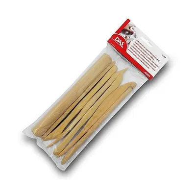 Zdjęcie produktu dla Narzędzia drewniane DAS