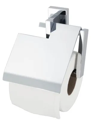 Produktbild von Haceka Edge, 128 mm, 46 mm, 142 mm