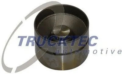 Produktbild von Trucktec Automotive Ventilstössel Hydrostössel