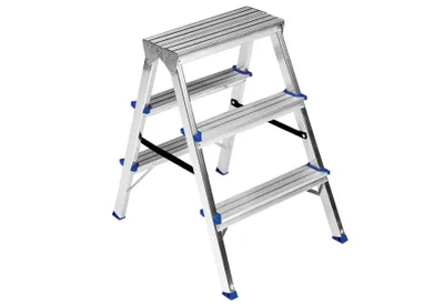 Obrázek produktu pro Elkop DHR_403, 64,9 cm, 1 kusů