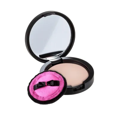 Produktbild von Vipera 602 Aufhellendes Gepresstes Puder, 11g