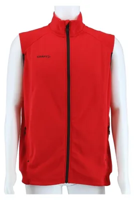 Produktbild von Craft Jacken ADV Unify, 1912161430000, Größe: 188