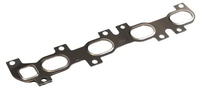 Produktbild von Original Auspuffkrümmerdichtung 55277685