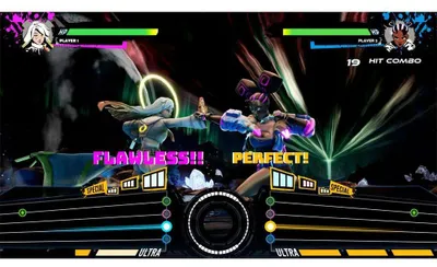 Produktbild von Playstation Games God Of Rock De/multi In Game Mehrfarbig Mehrfarbig One Size
