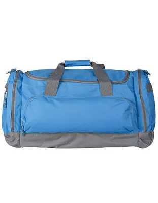 Produktbild von Printwear Sport-/Reisetasche Caribbean (Berlin)