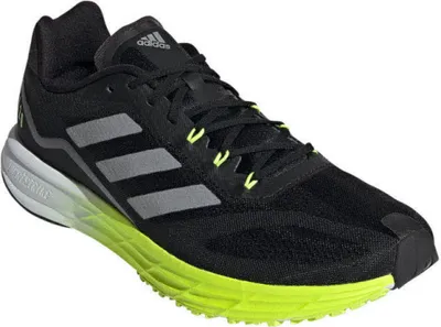 Obrázok produktu pre Adidas Obuv SL202 M, FW9156