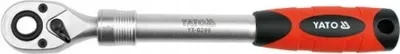 Obrázok produktu pre Yato YT-0299, 1 kusov