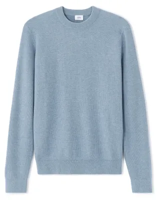 Produktbild von Celio Bepic Rundhalspullover M
