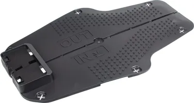 Zdjęcie produktu dla Podstawa stacji ładowania Cedrus C-MOW seria S 80303328-01