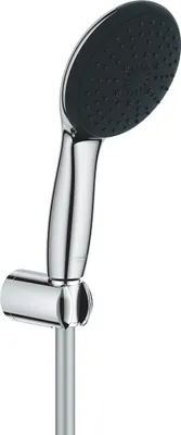 Image de GROHE Vitalio Start 110, 1 pièce