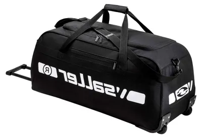 Produktbild von Team Trolley