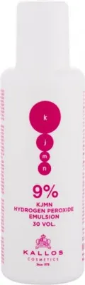 Obrázok produktu pre Kallos KJMN, Tekuté, 100 ml