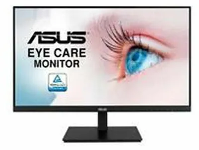 Zdjęcie produktu dla ASUS Eye Care VA24EQSB 60.5cm (16:9) FHD HDMI DP