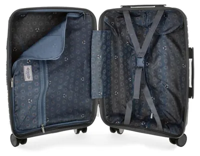 Image de Obago - Valise S Lyra