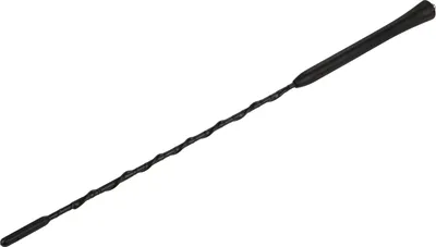 Produktbild von Original Antenne 52025250