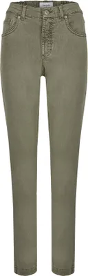 Produktbild von Angels Jeans