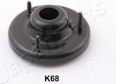 Produktbild von JAPANPARTS SM0471 Federbeinstützlager Vorne für KIA SPORTAGE (K00)