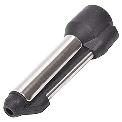Produktbild von Krups MS-0A01531 Milchaufschäumer Dampfdüse für Kaffeevollautomat EA8 Serie
