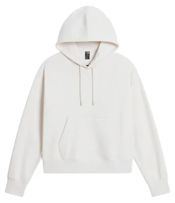 Produktbild von THE NORTH FACE NF0A8HBX3IE1 Weiß