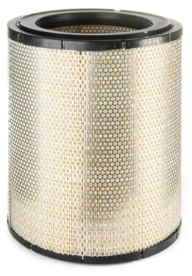 Productafbeelding van UFI Filters, luchtfilter 27.416.00