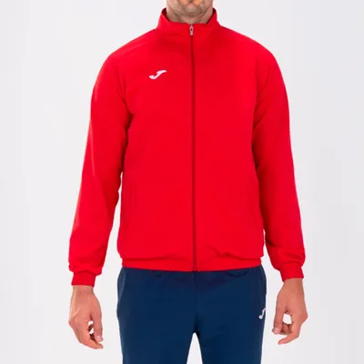 Produktbild von Joma DOHA JACKE